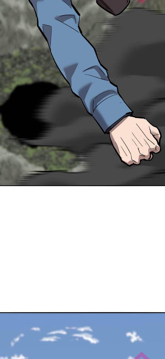 Phá Bỏ Giới Hạn Chapter 153 - 158