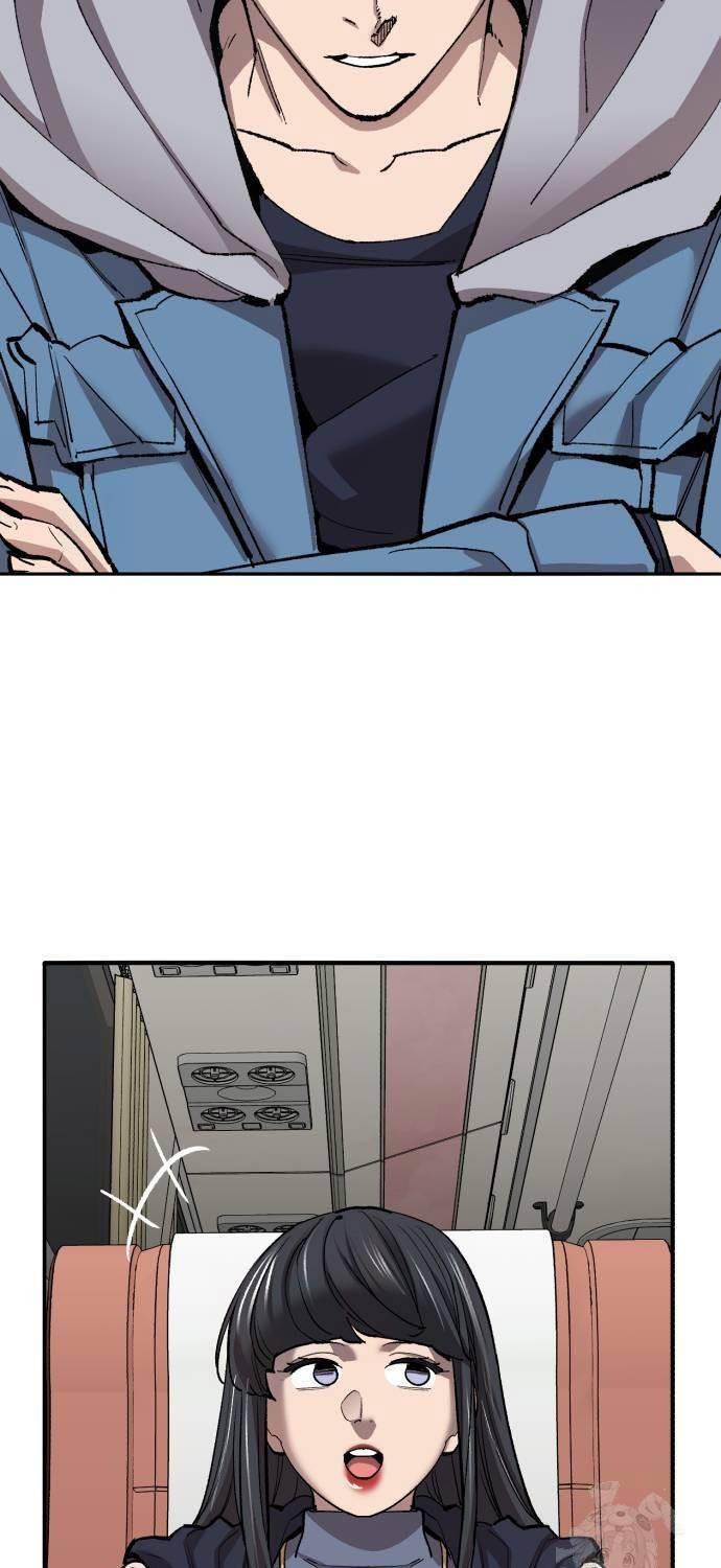 Phá Bỏ Giới Hạn Chapter 153 - 17