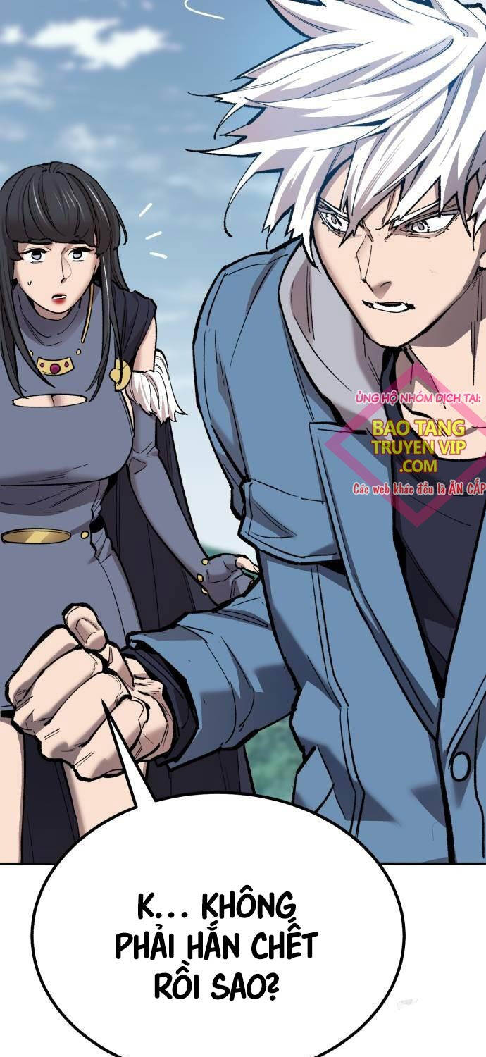 Phá Bỏ Giới Hạn Chapter 153 - 161