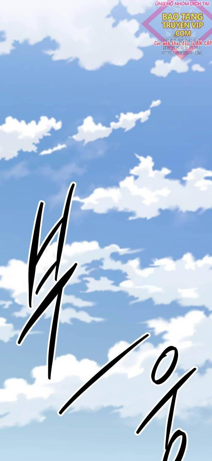 Phá Bỏ Giới Hạn Chapter 153 - 3