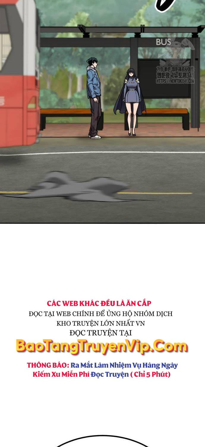 Phá Bỏ Giới Hạn Chapter 153 - 22
