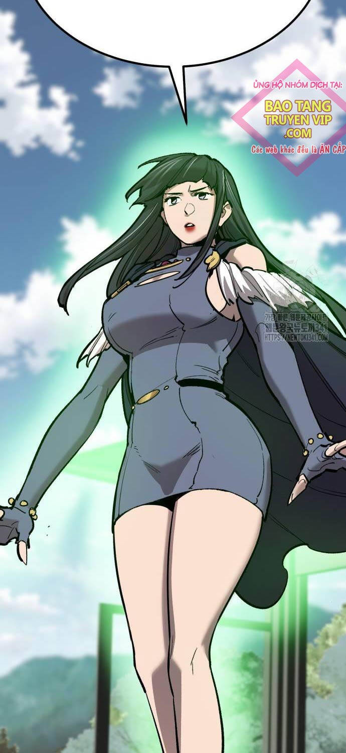 Phá Bỏ Giới Hạn Chapter 153 - 26