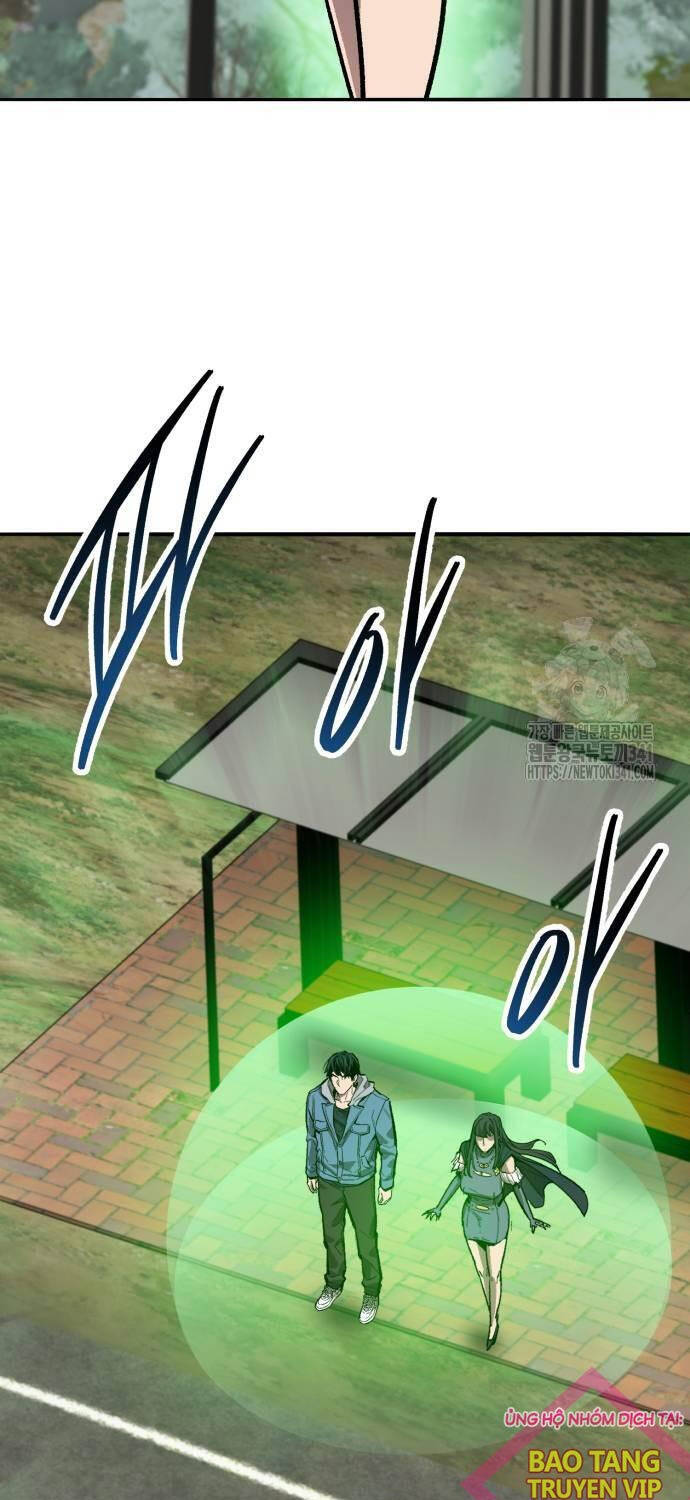 Phá Bỏ Giới Hạn Chapter 153 - 27