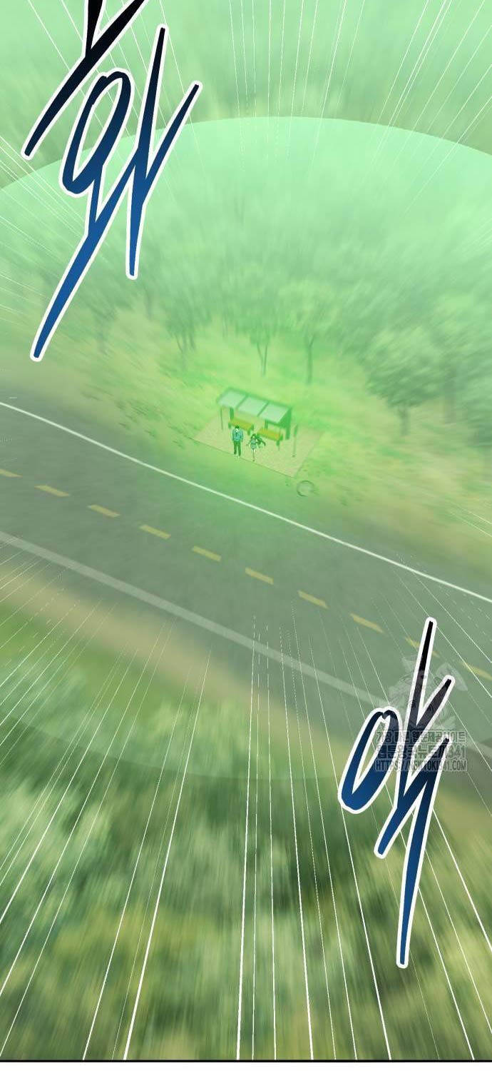 Phá Bỏ Giới Hạn Chapter 153 - 30