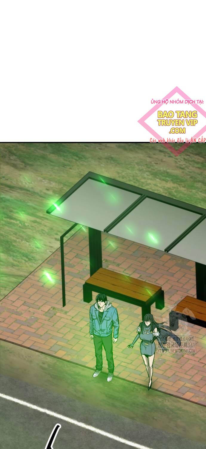 Phá Bỏ Giới Hạn Chapter 153 - 31