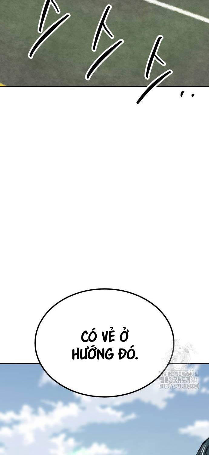 Phá Bỏ Giới Hạn Chapter 153 - 32