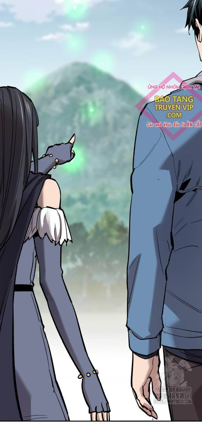 Phá Bỏ Giới Hạn Chapter 153 - 33