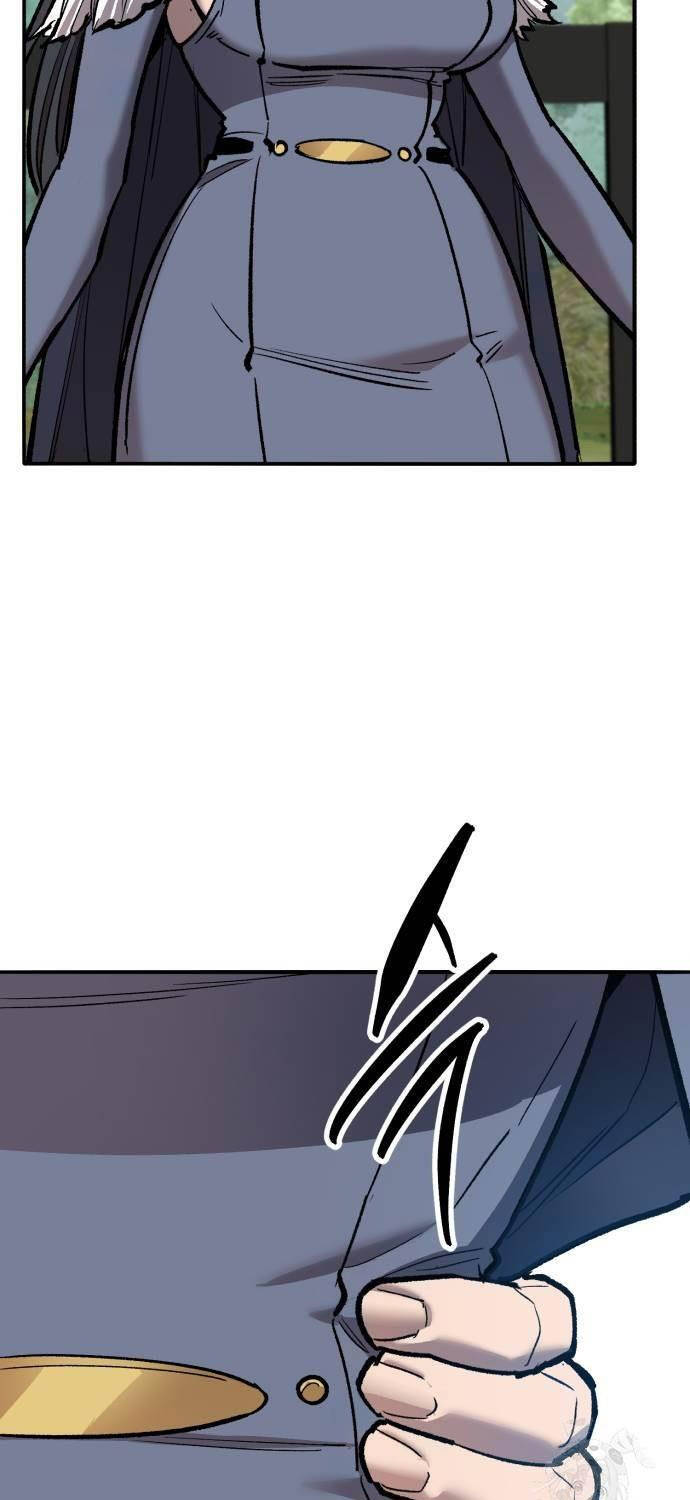 Phá Bỏ Giới Hạn Chapter 153 - 37