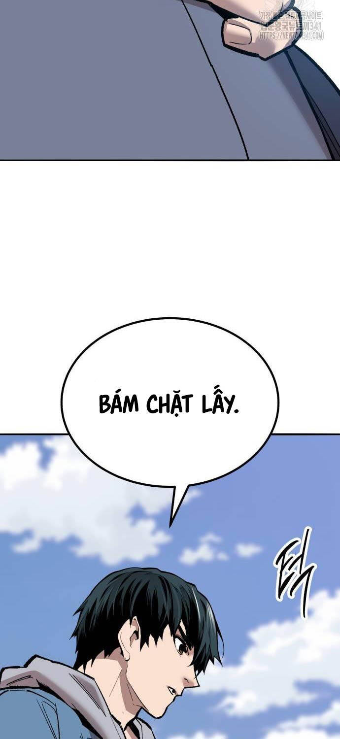 Phá Bỏ Giới Hạn Chapter 153 - 38