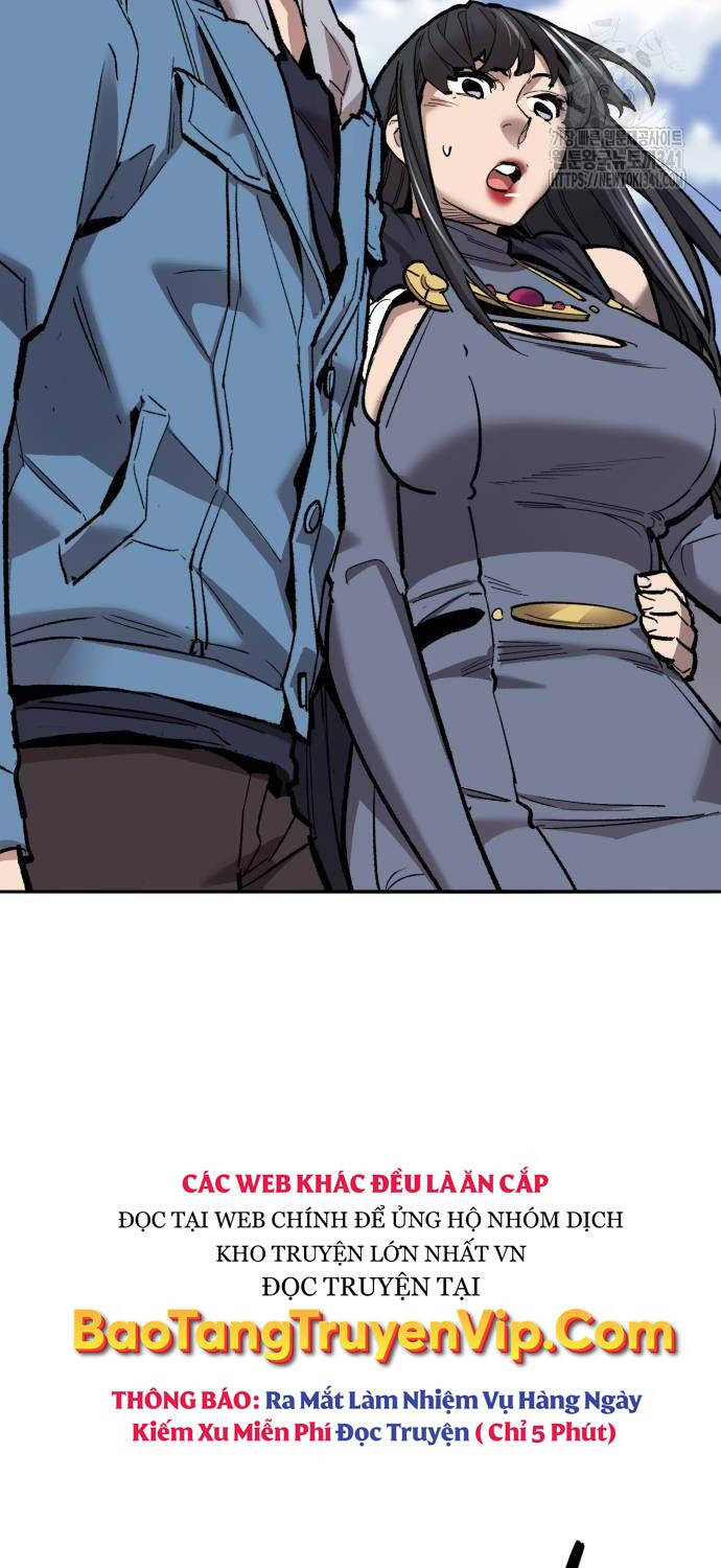 Phá Bỏ Giới Hạn Chapter 153 - 39