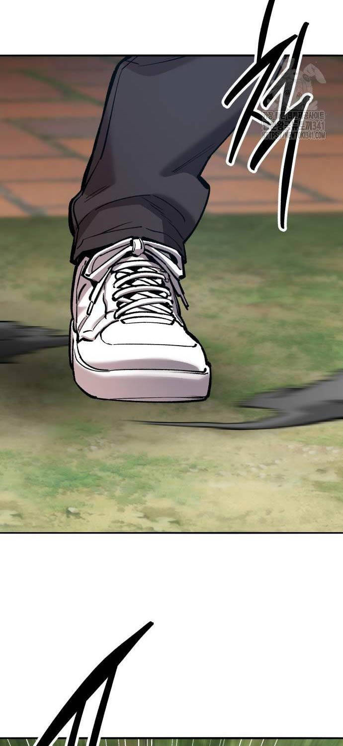 Phá Bỏ Giới Hạn Chapter 153 - 40