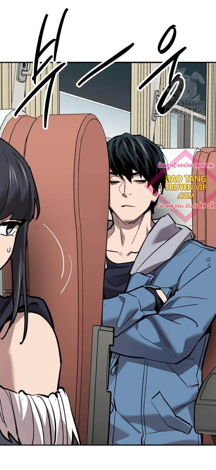 Phá Bỏ Giới Hạn Chapter 153 - 5