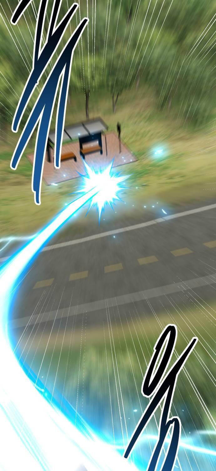 Phá Bỏ Giới Hạn Chapter 153 - 41