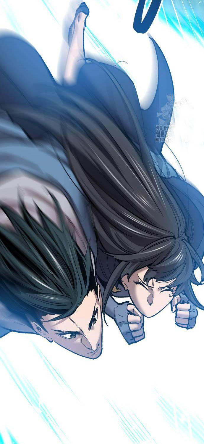 Phá Bỏ Giới Hạn Chapter 153 - 42