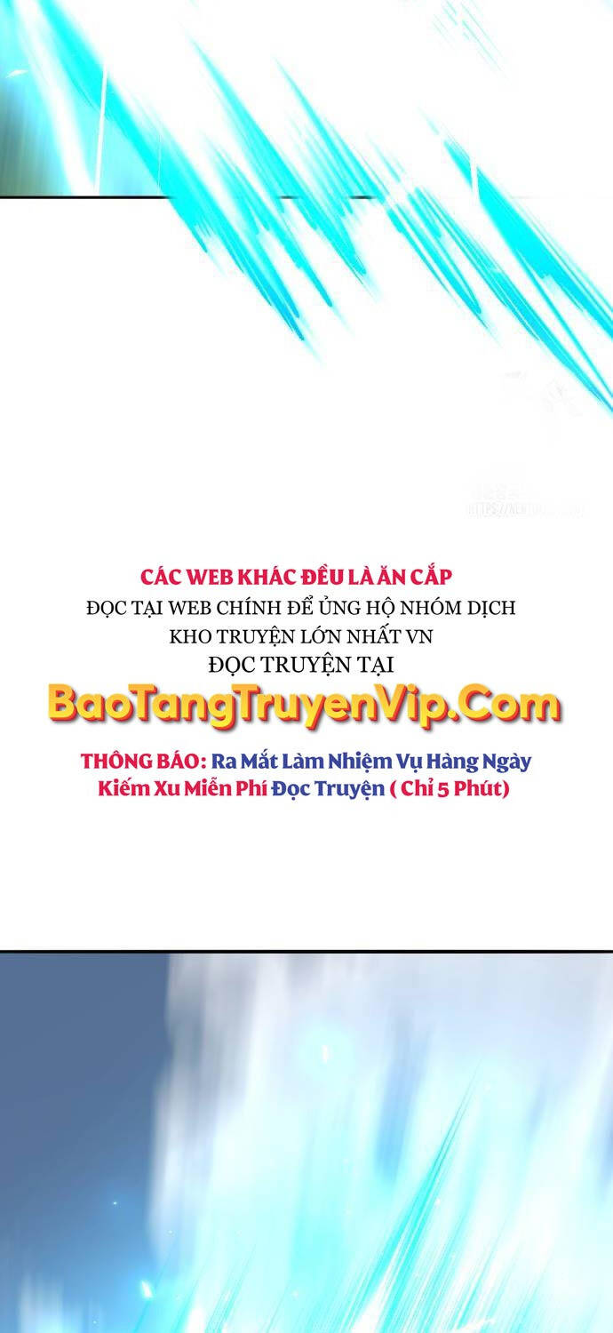 Phá Bỏ Giới Hạn Chapter 153 - 43