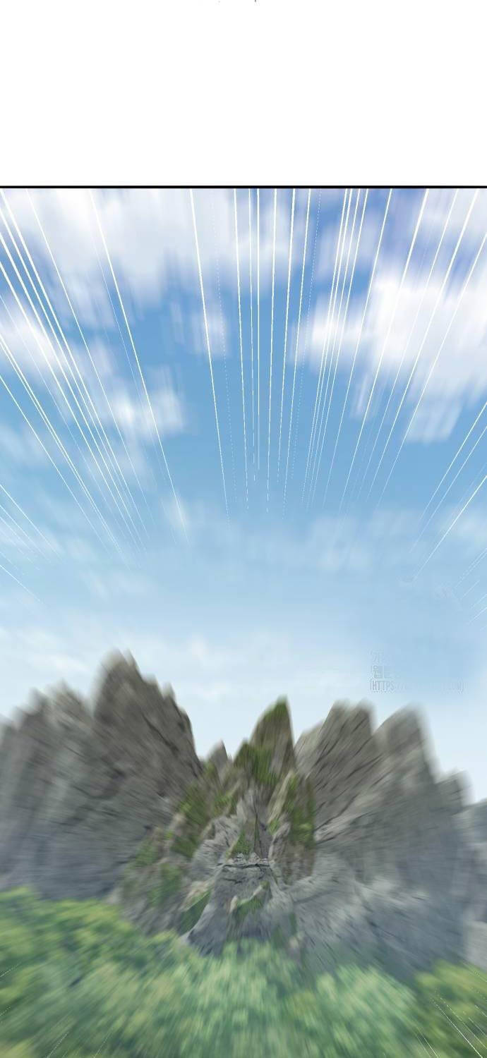 Phá Bỏ Giới Hạn Chapter 153 - 47