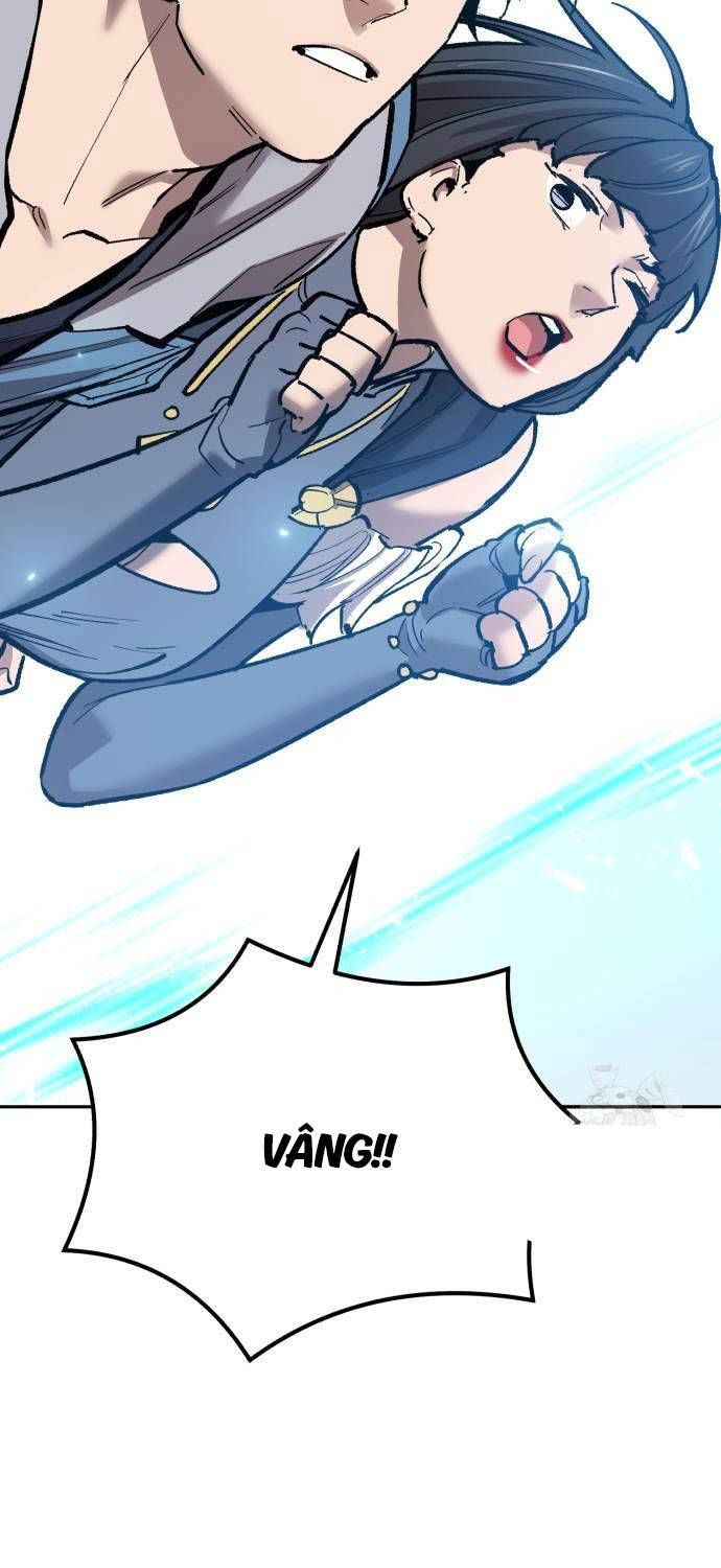 Phá Bỏ Giới Hạn Chapter 153 - 49