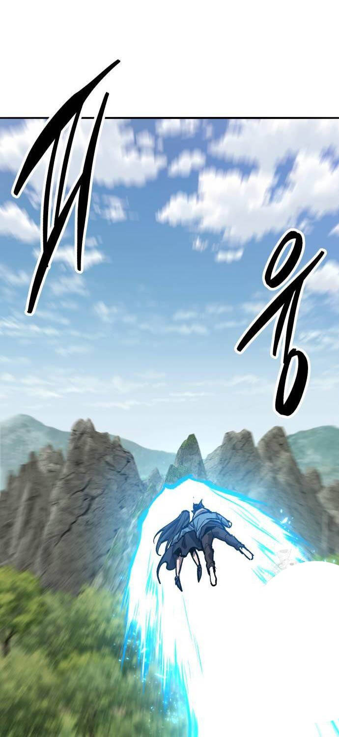 Phá Bỏ Giới Hạn Chapter 153 - 50