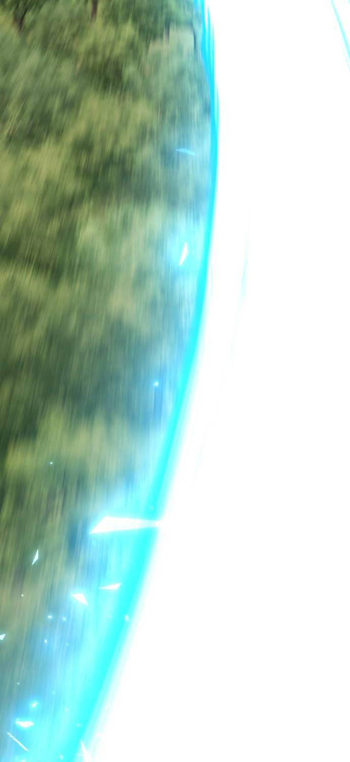 Phá Bỏ Giới Hạn Chapter 153 - 51