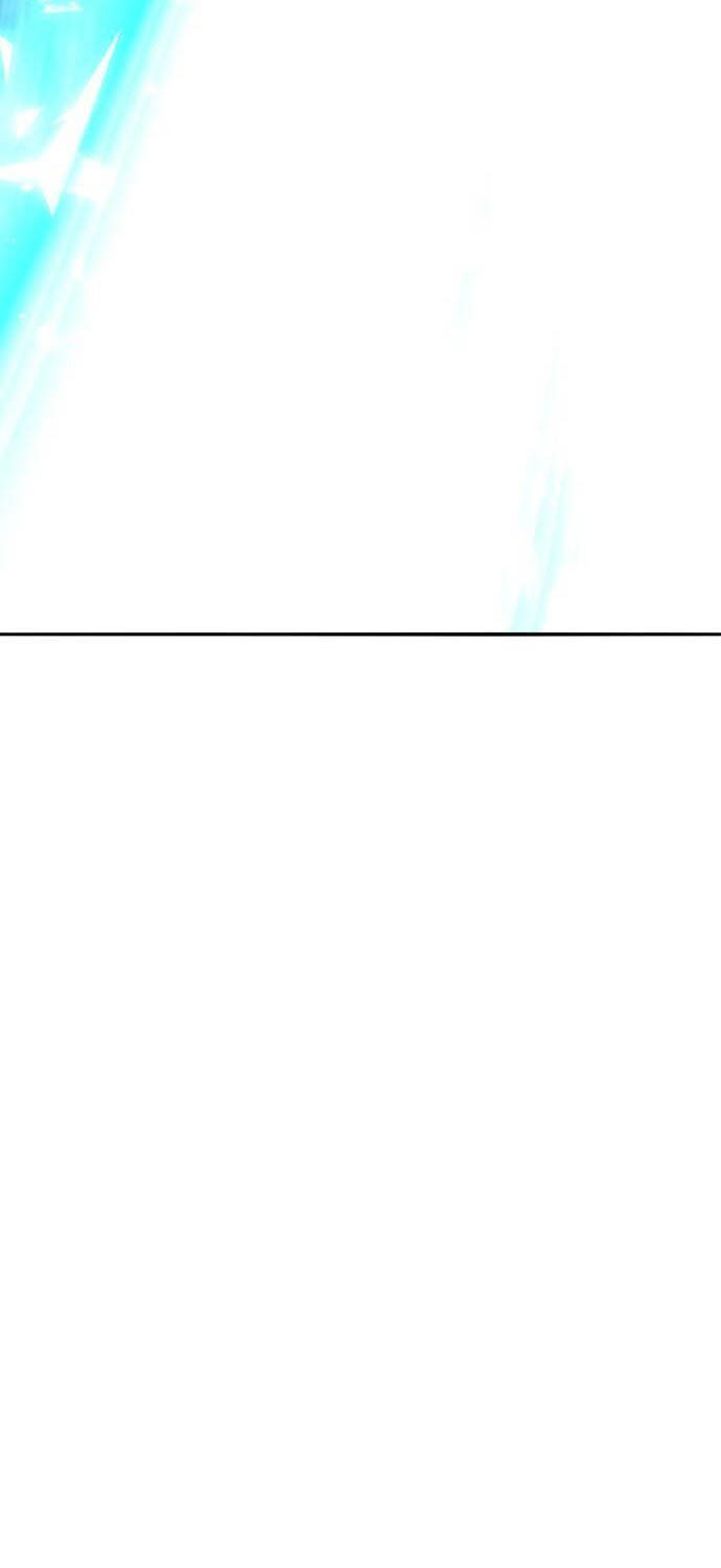 Phá Bỏ Giới Hạn Chapter 153 - 52