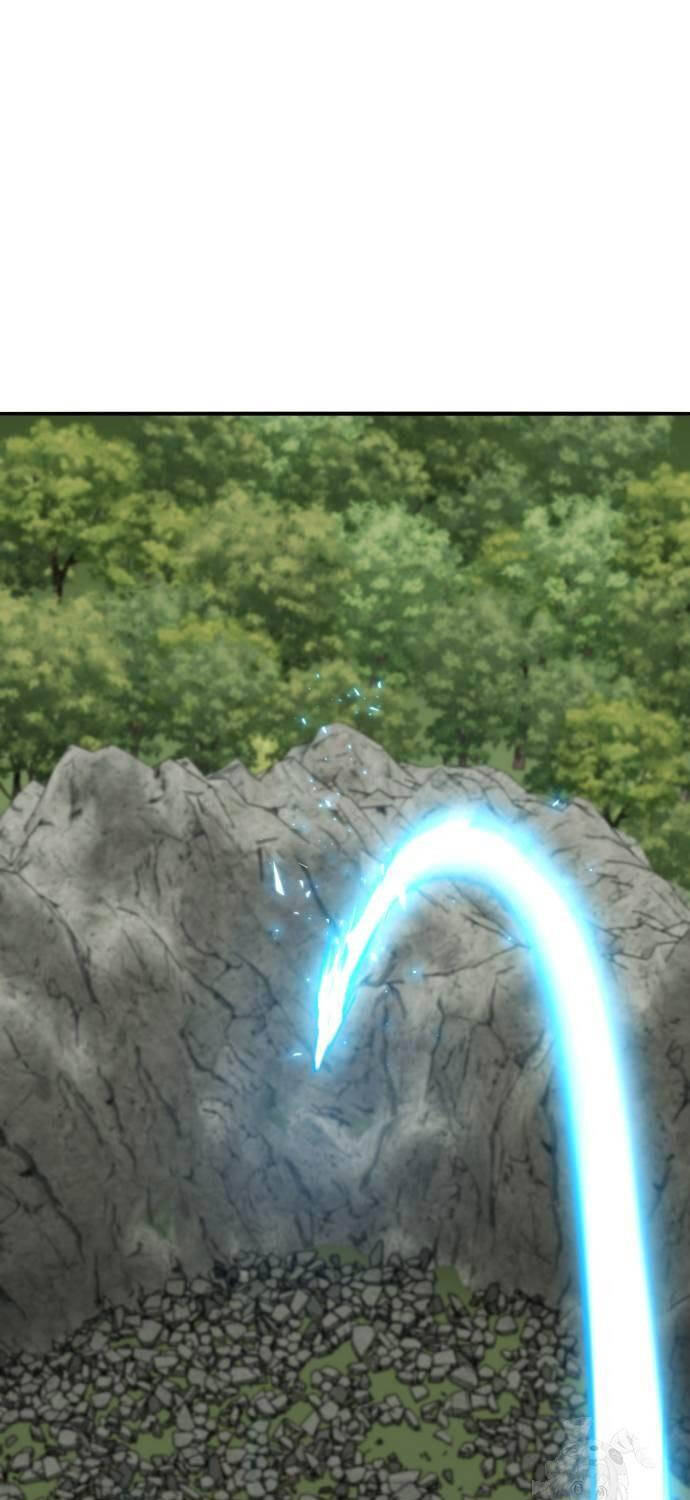 Phá Bỏ Giới Hạn Chapter 153 - 53