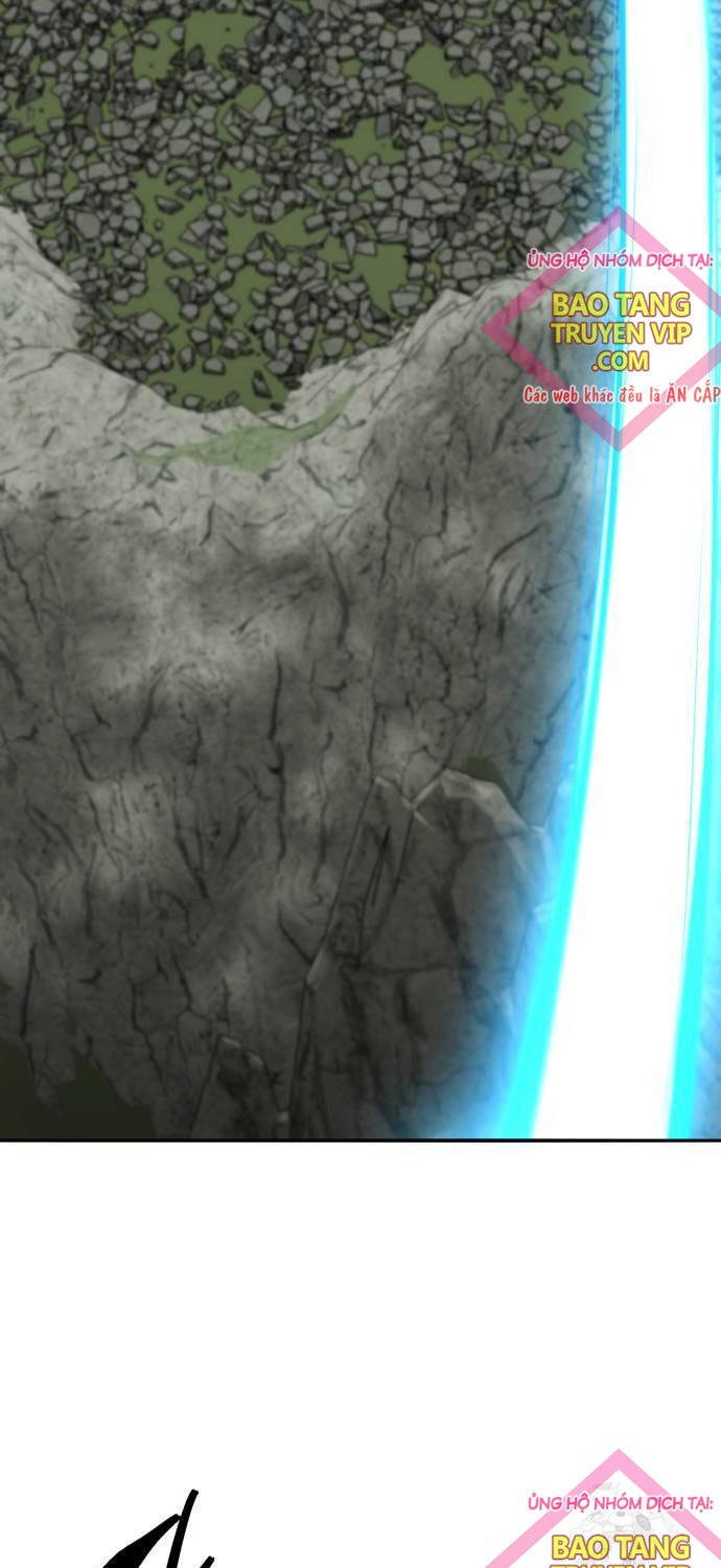 Phá Bỏ Giới Hạn Chapter 153 - 55