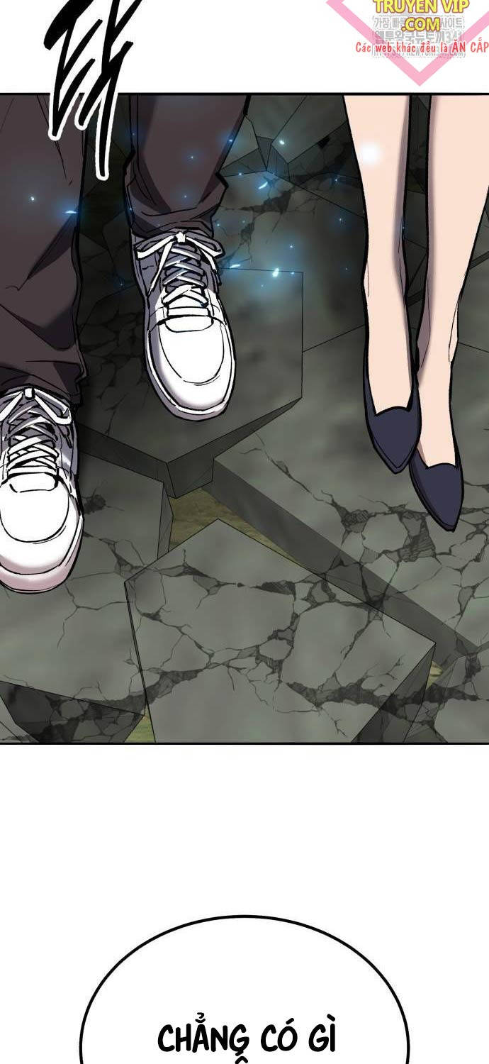 Phá Bỏ Giới Hạn Chapter 153 - 56