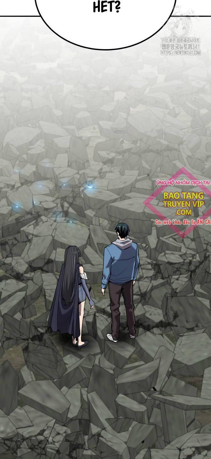 Phá Bỏ Giới Hạn Chapter 153 - 57