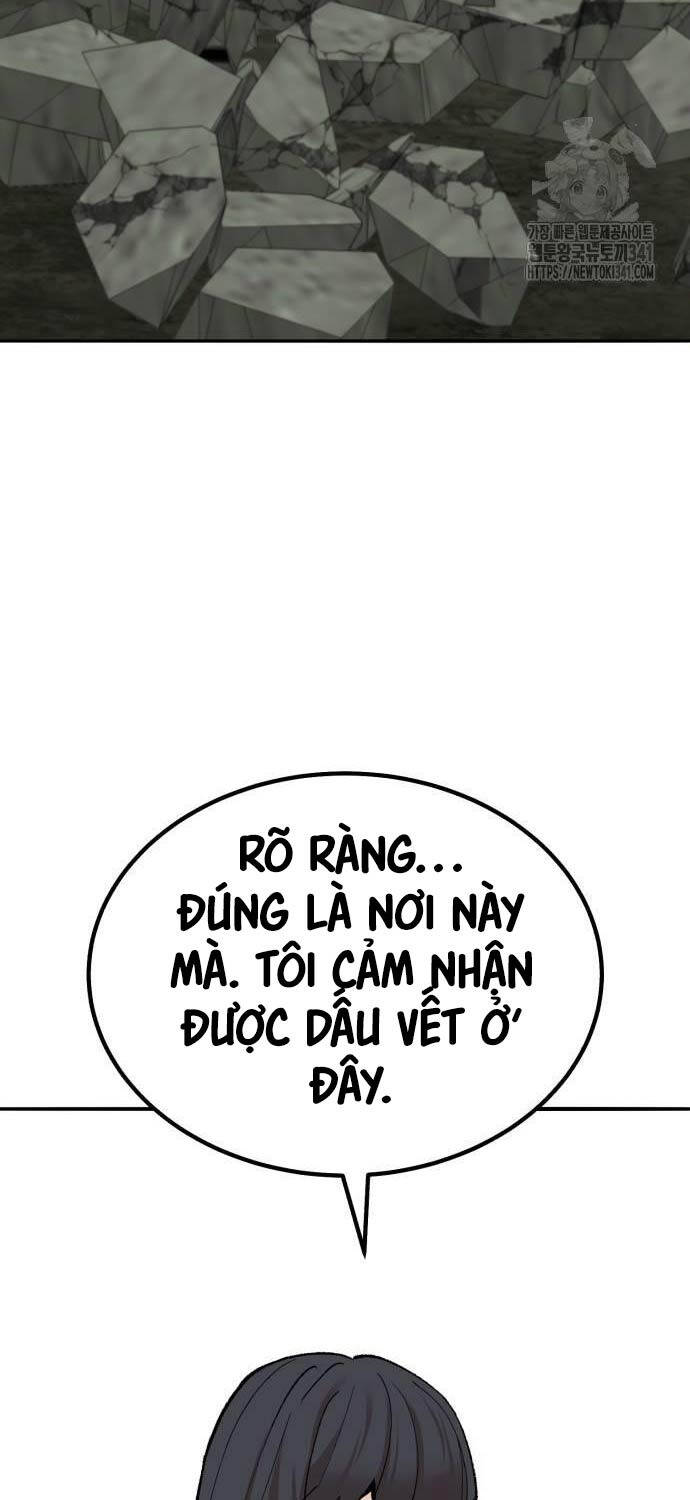 Phá Bỏ Giới Hạn Chapter 153 - 58