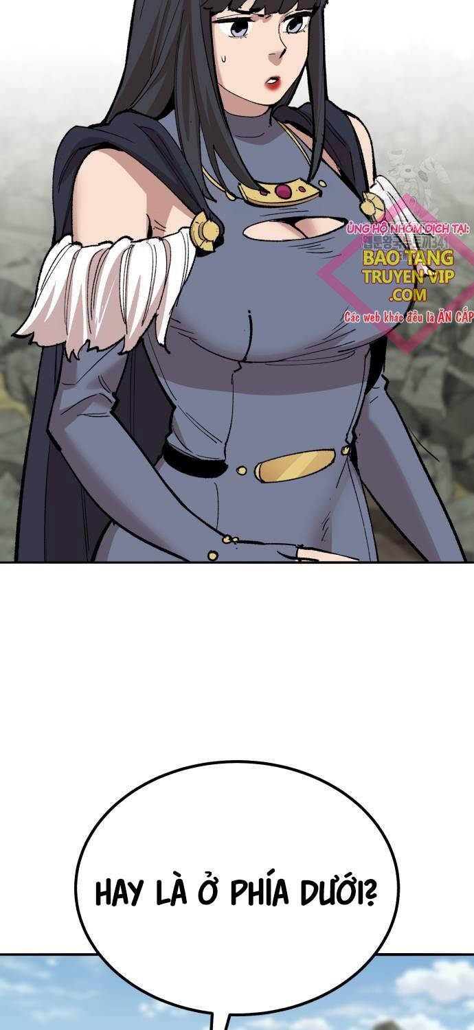 Phá Bỏ Giới Hạn Chapter 153 - 59