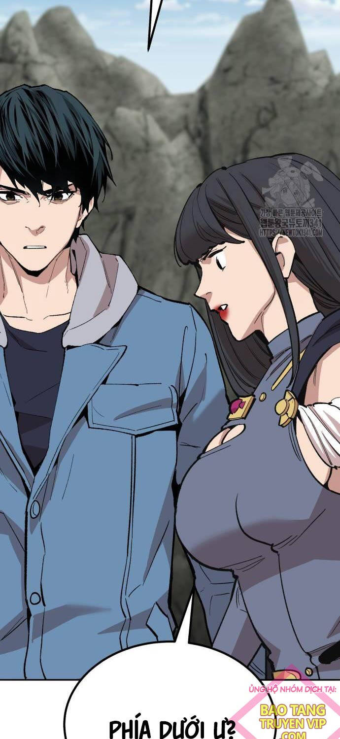 Phá Bỏ Giới Hạn Chapter 153 - 60