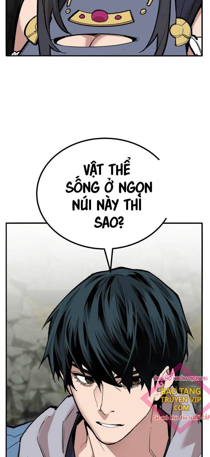 Phá Bỏ Giới Hạn Chapter 153 - 62