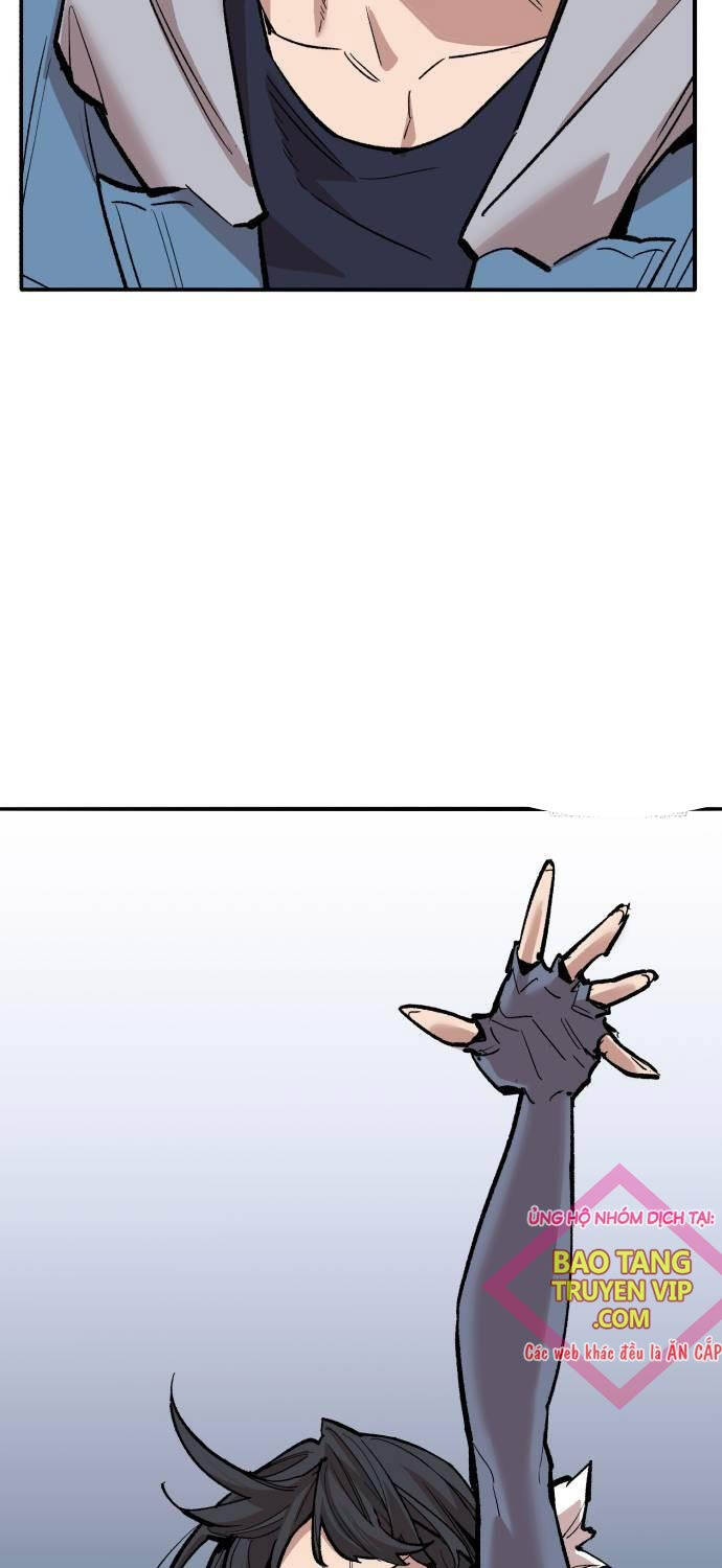 Phá Bỏ Giới Hạn Chapter 153 - 63