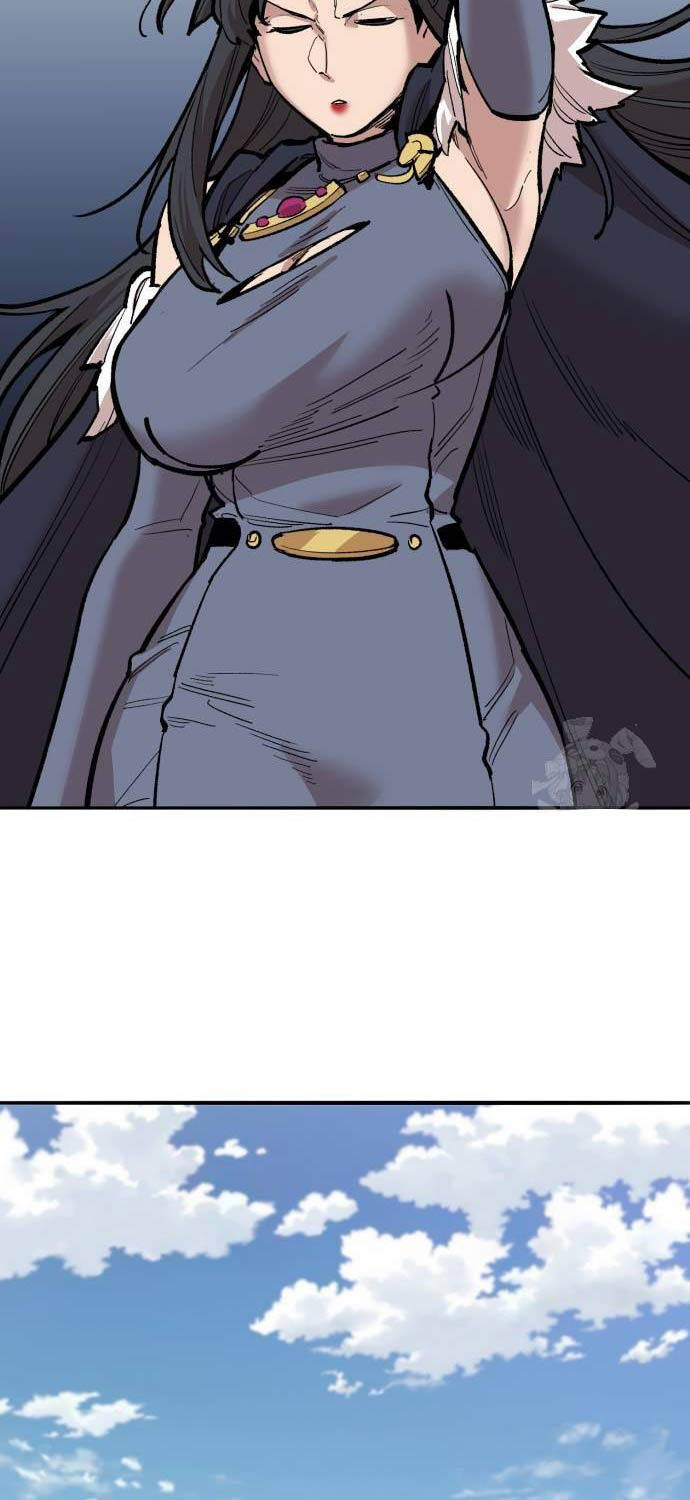 Phá Bỏ Giới Hạn Chapter 153 - 64