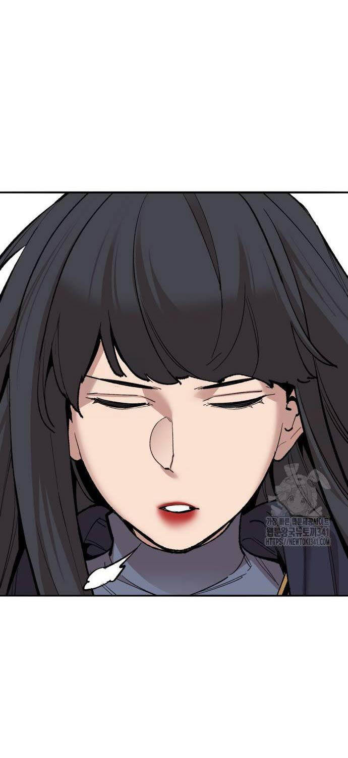 Phá Bỏ Giới Hạn Chapter 153 - 66