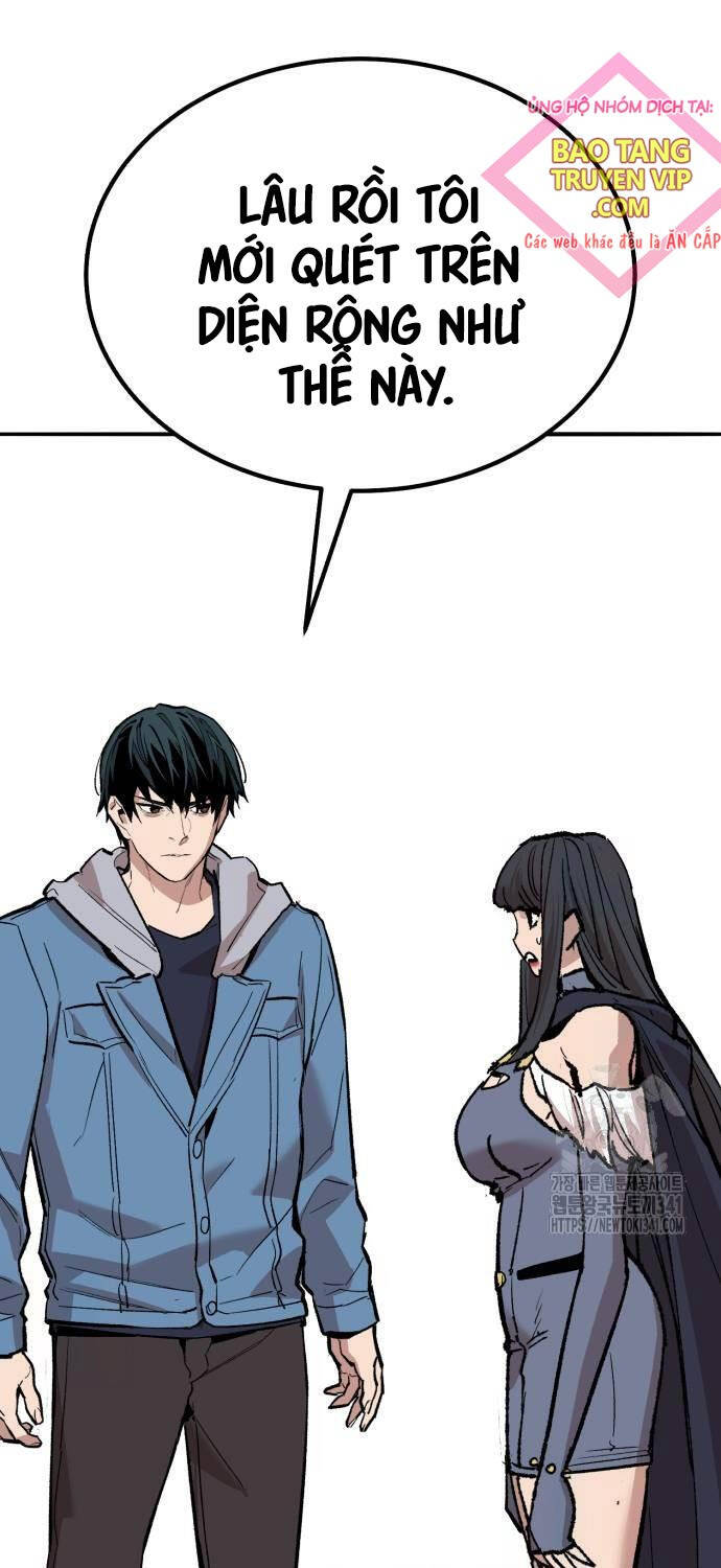 Phá Bỏ Giới Hạn Chapter 153 - 67