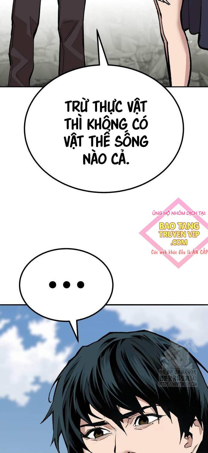 Phá Bỏ Giới Hạn Chapter 153 - 68