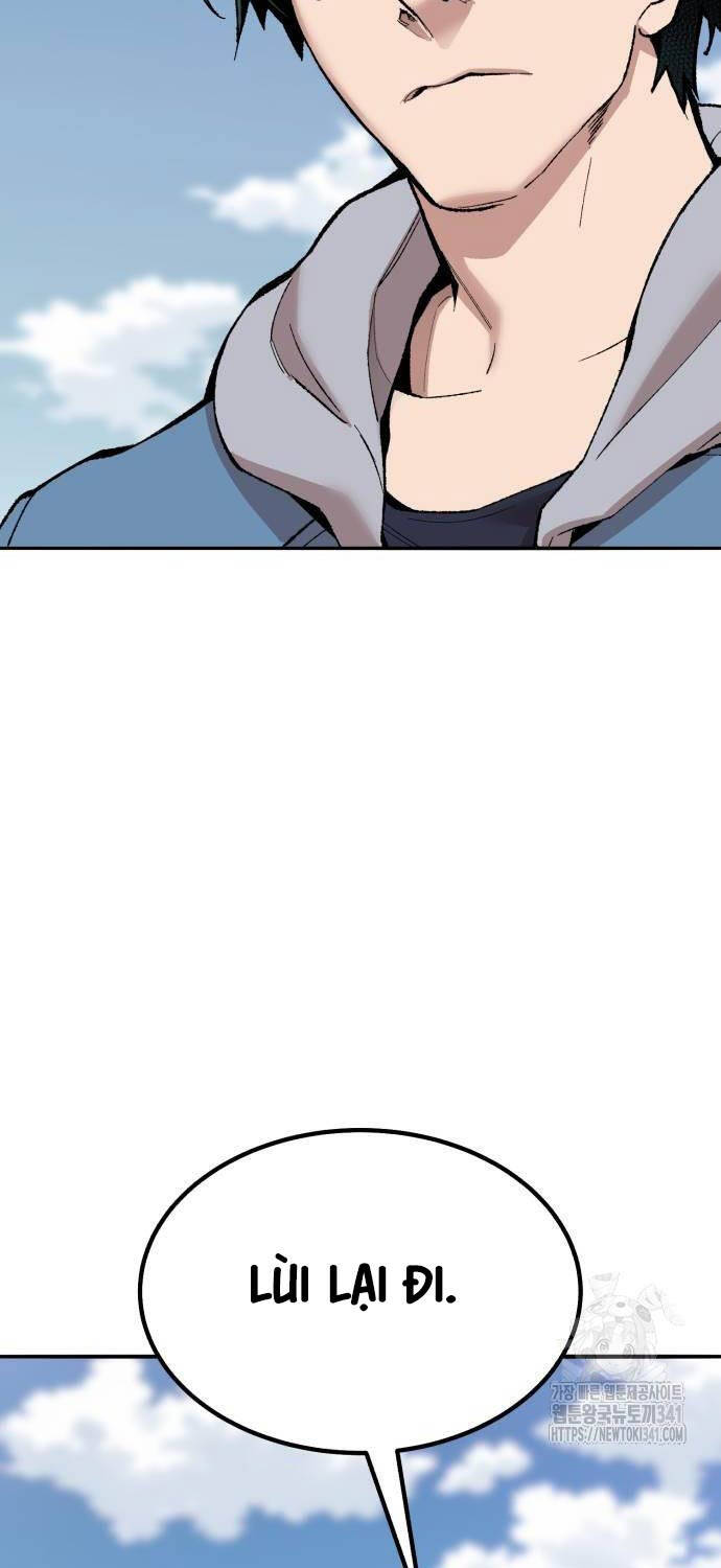 Phá Bỏ Giới Hạn Chapter 153 - 69