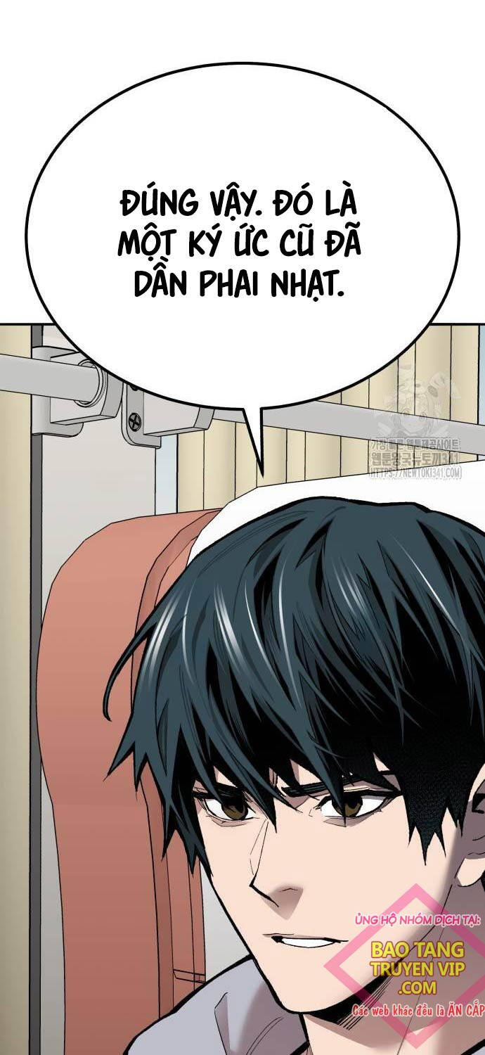 Phá Bỏ Giới Hạn Chapter 153 - 8