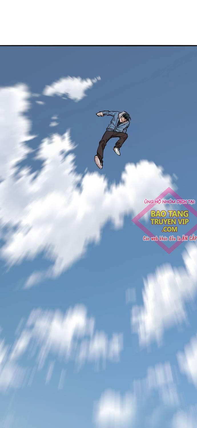 Phá Bỏ Giới Hạn Chapter 153 - 71