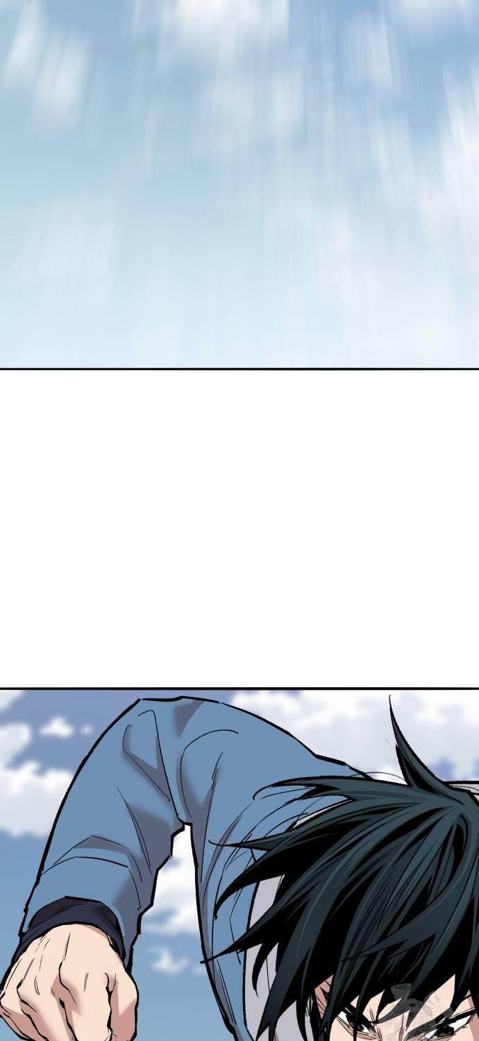 Phá Bỏ Giới Hạn Chapter 153 - 73