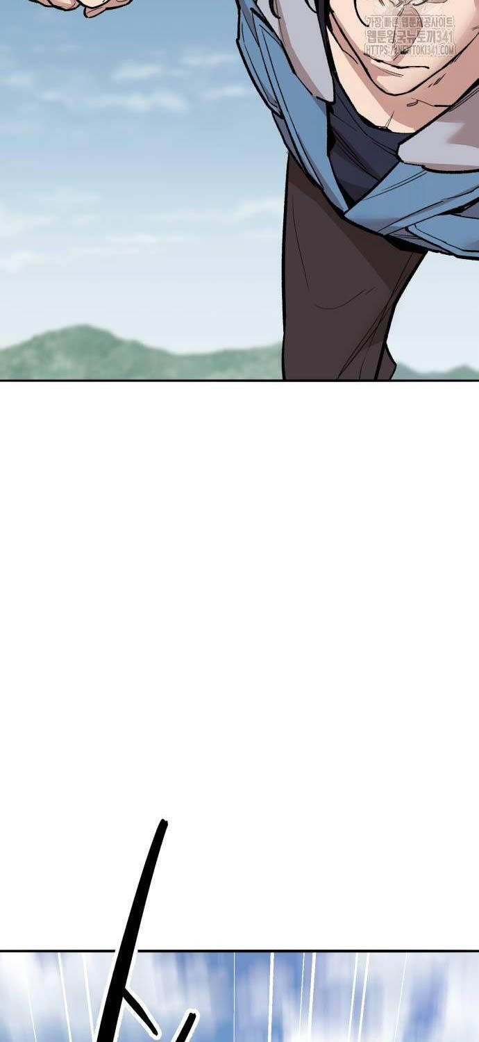 Phá Bỏ Giới Hạn Chapter 153 - 74