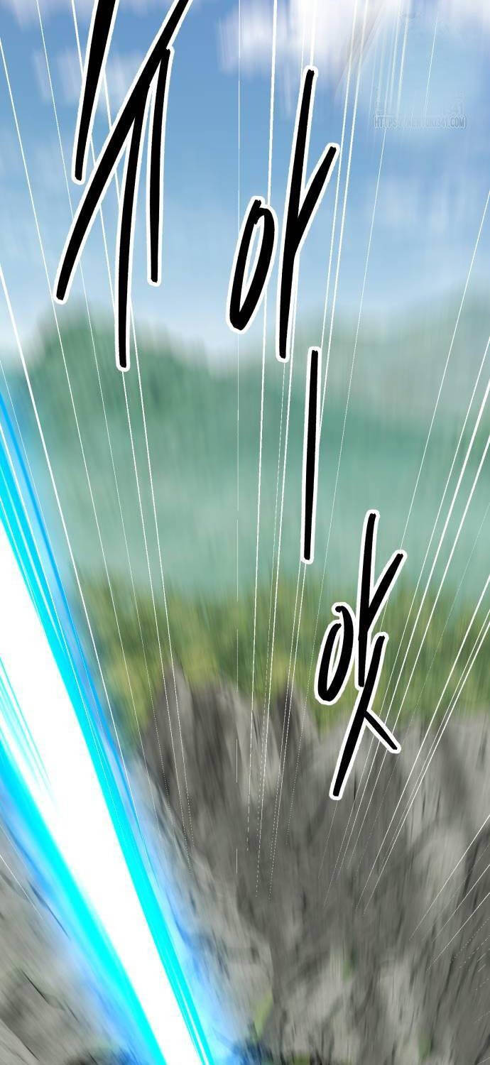 Phá Bỏ Giới Hạn Chapter 153 - 75