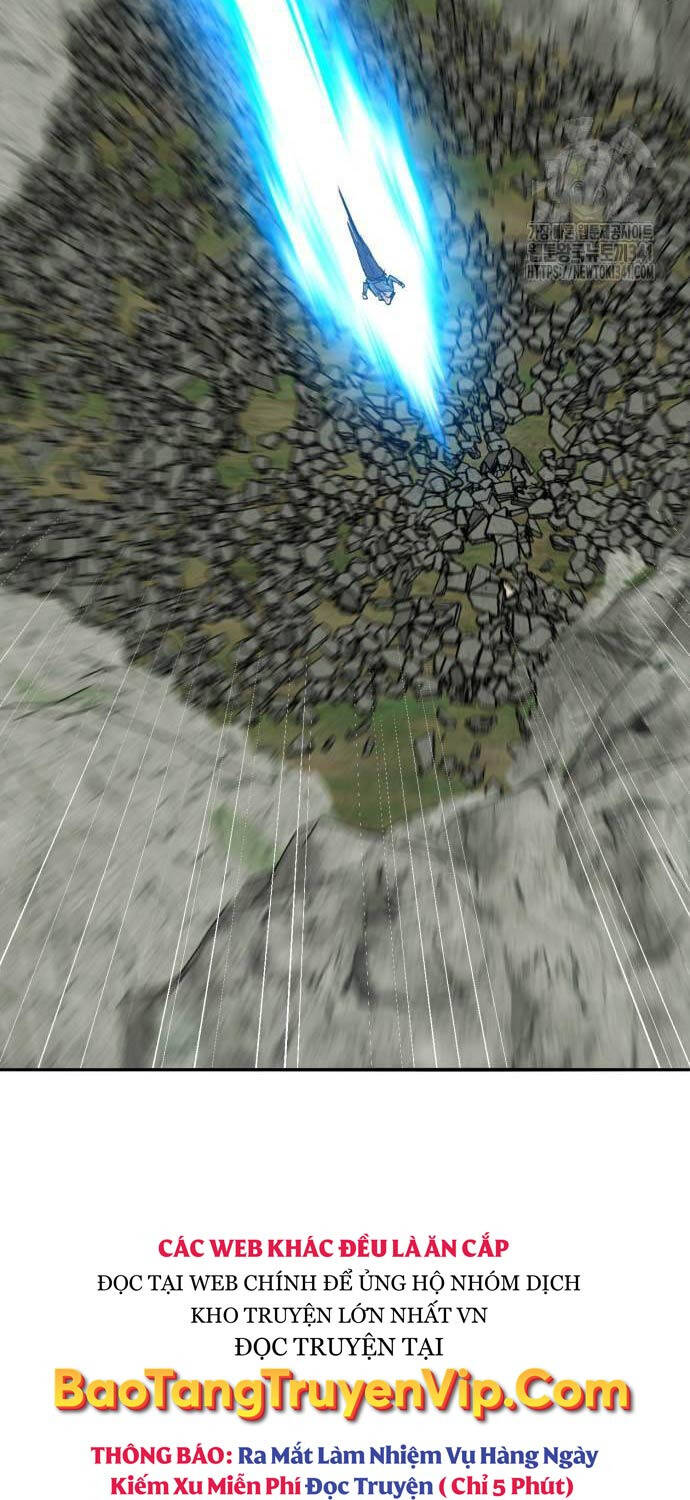 Phá Bỏ Giới Hạn Chapter 153 - 76