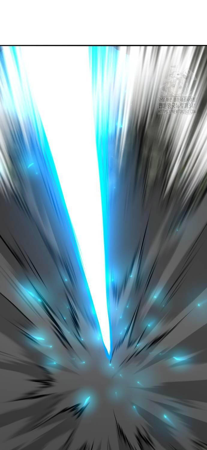 Phá Bỏ Giới Hạn Chapter 153 - 77