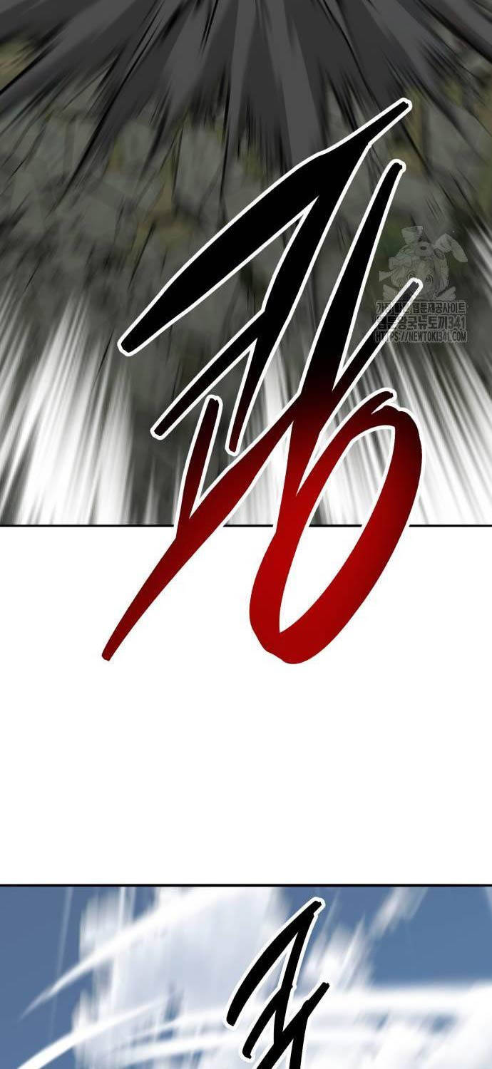 Phá Bỏ Giới Hạn Chapter 153 - 78