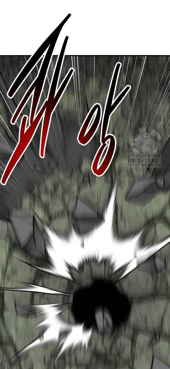 Phá Bỏ Giới Hạn Chapter 153 - 80