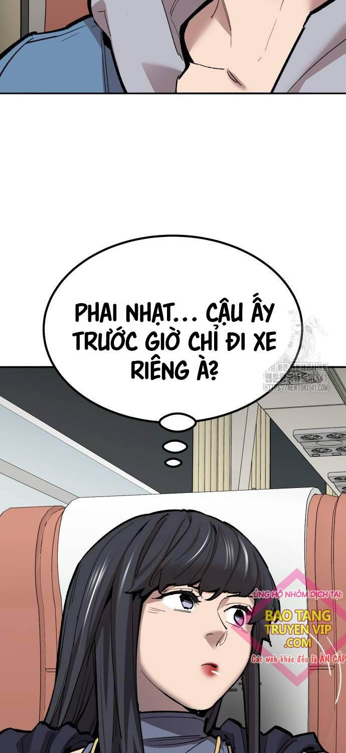 Phá Bỏ Giới Hạn Chapter 153 - 9