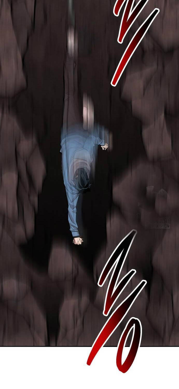 Phá Bỏ Giới Hạn Chapter 153 - 82