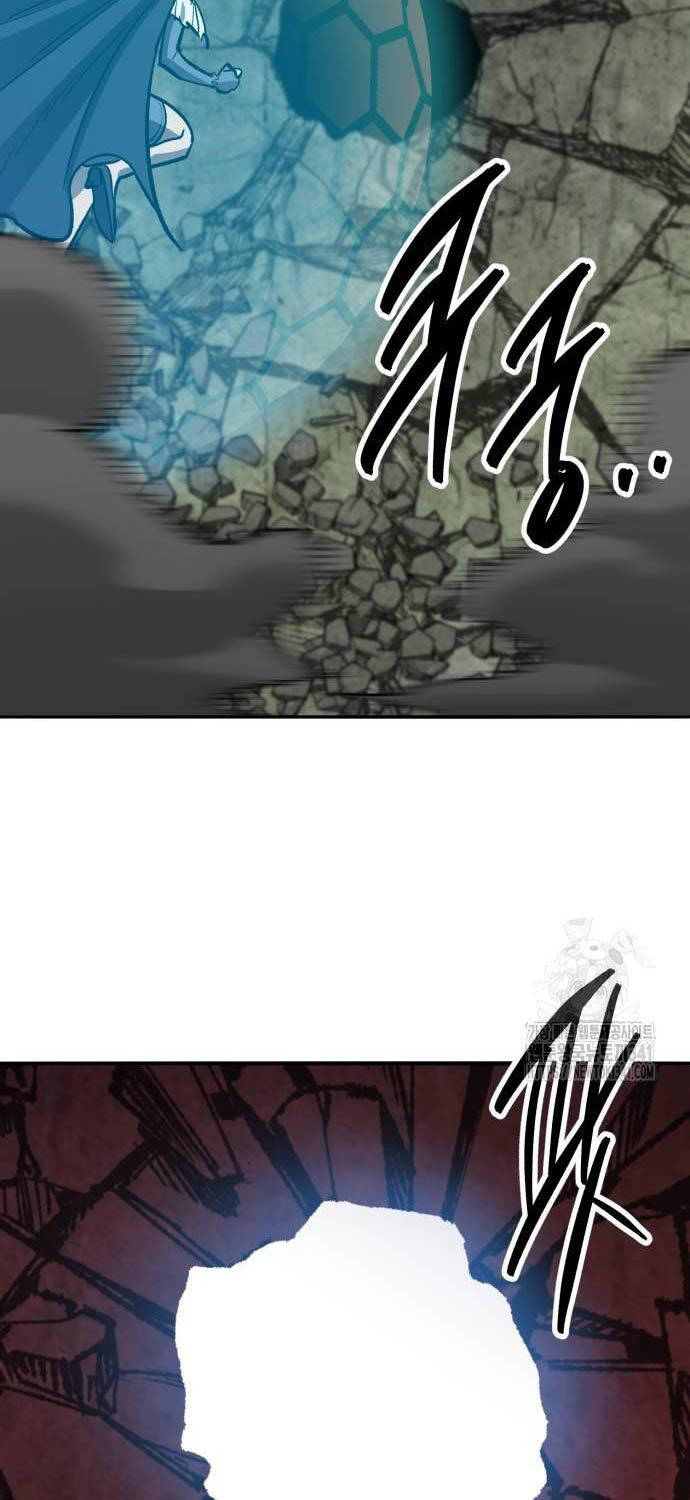 Phá Bỏ Giới Hạn Chapter 153 - 84